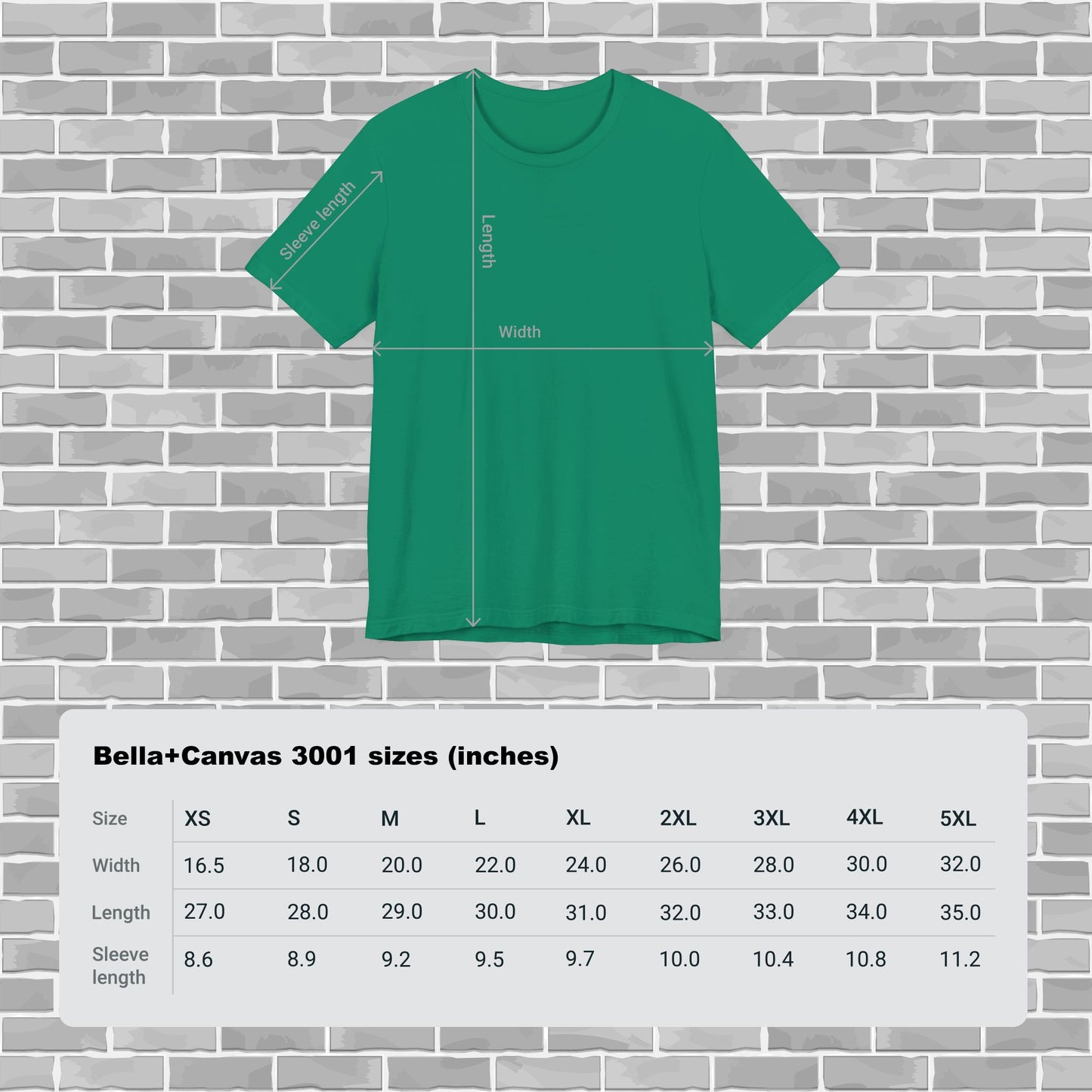 Leprechaun Brewing Company St. Patrick’s Day Tee