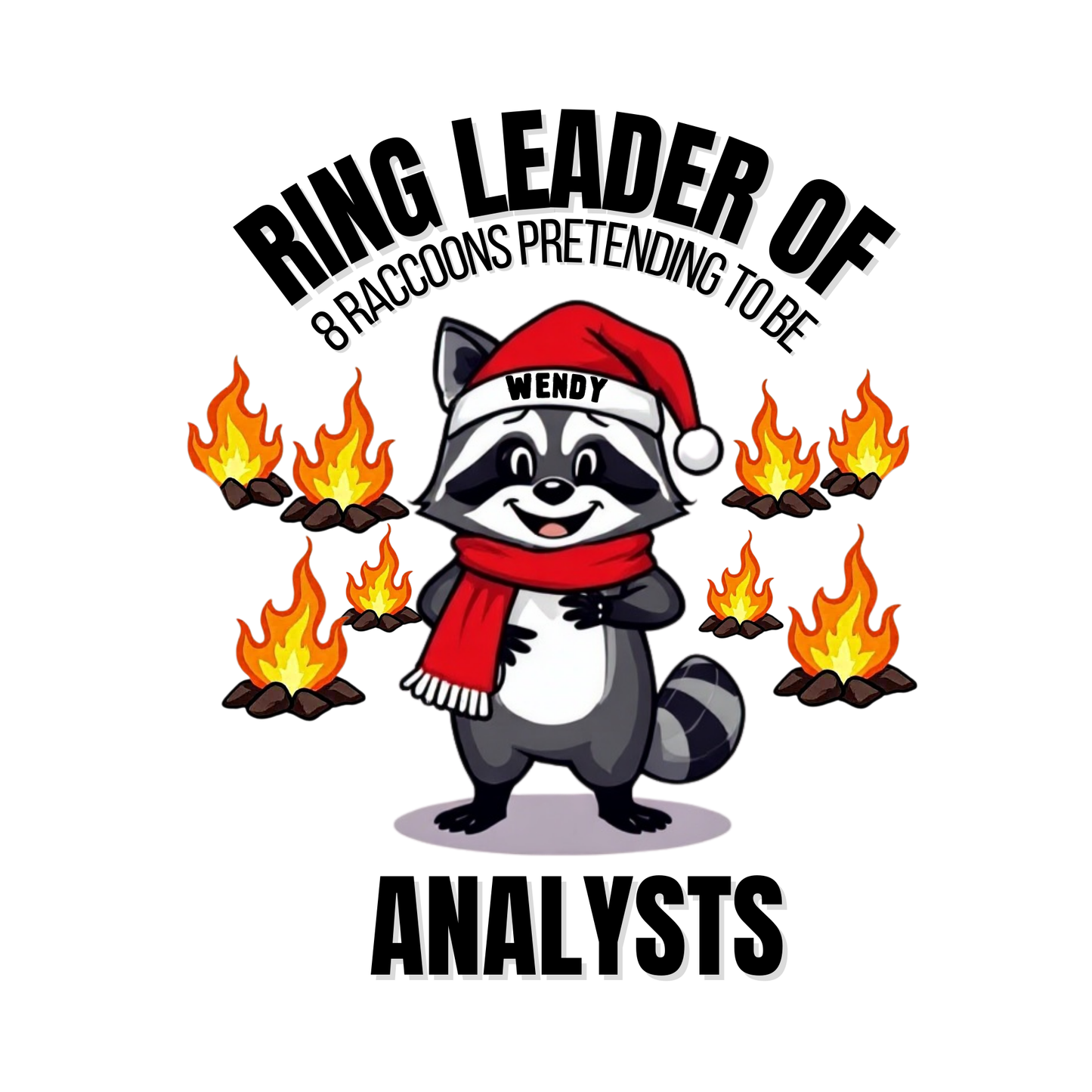 Custom Listing for Nicole