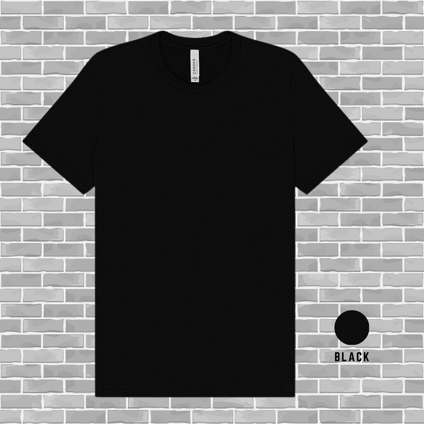 Hawks Unisex Short Sleeve Tee