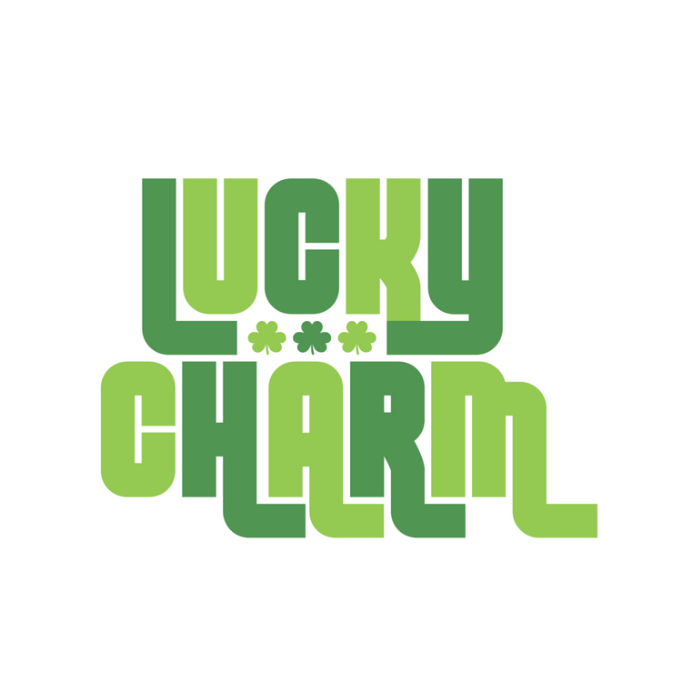 Lucky Charm Collection