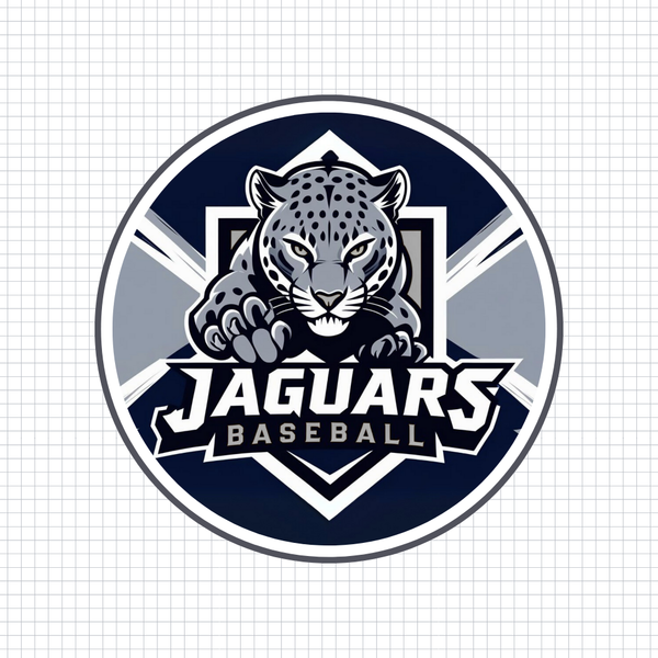 Jaguars Baseball