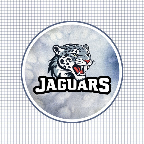 Jaguars