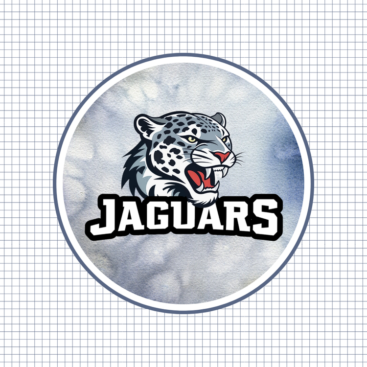 Jaguars