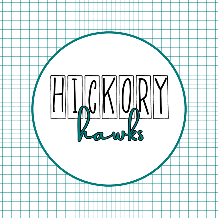 Hawks