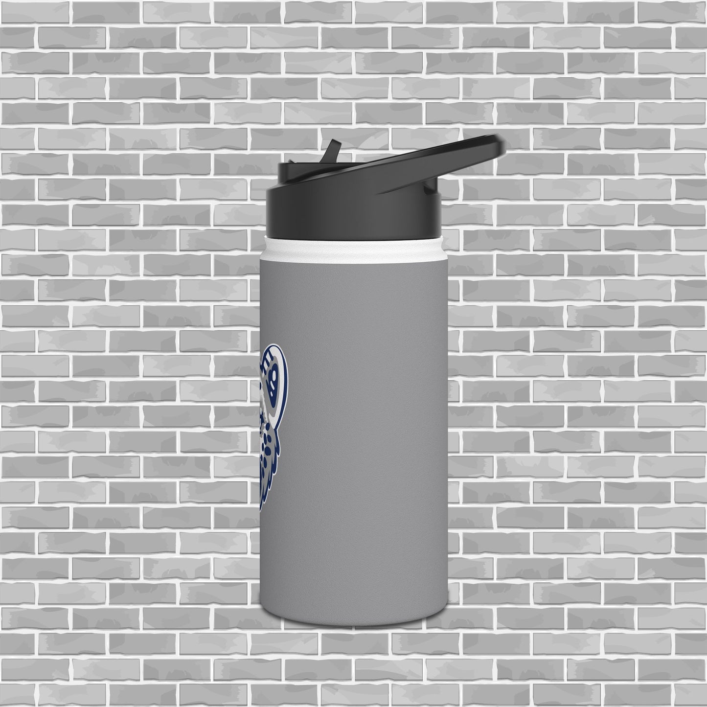 Jaguars Water Bottle