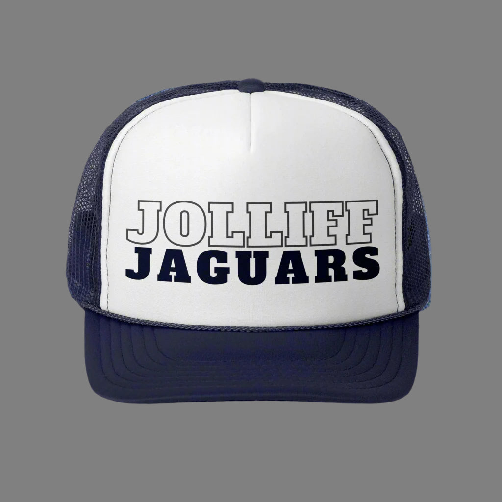 Jaguars Starter Bundle