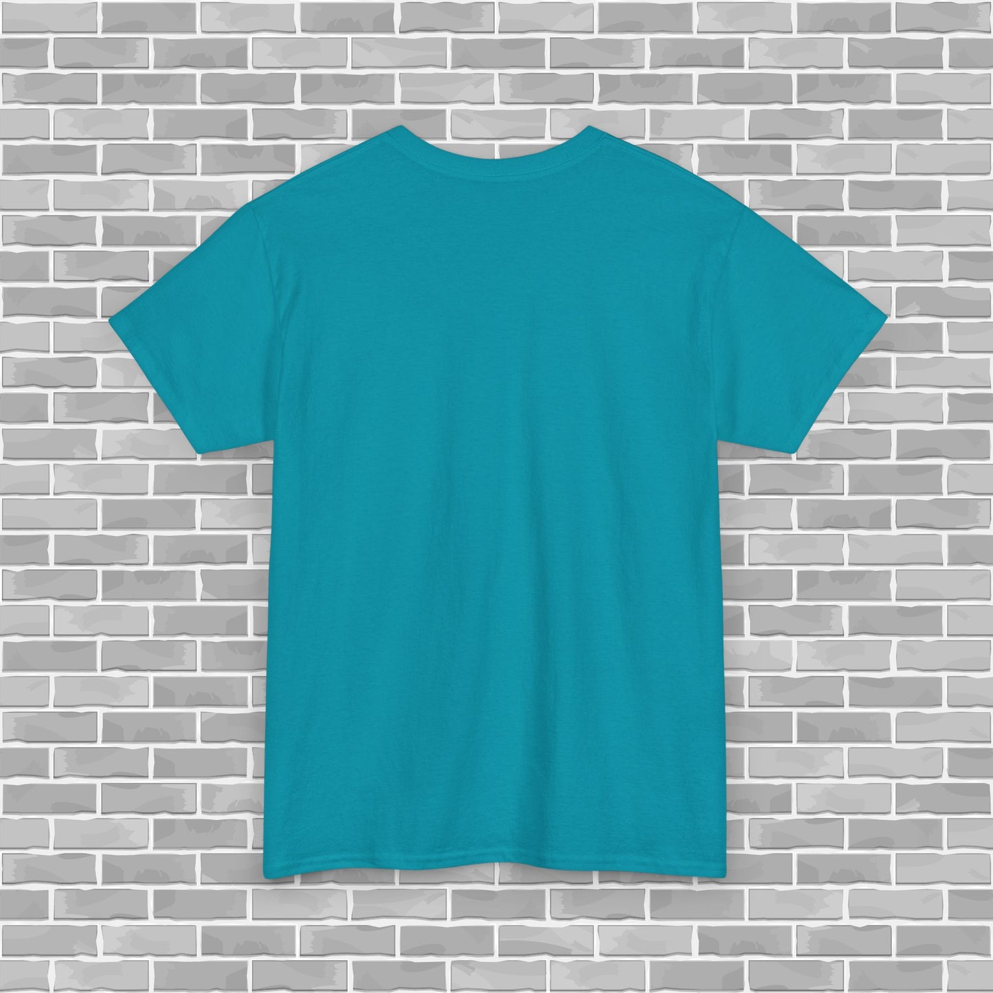 Jaguars Adult Unisex Tee (Customizable)