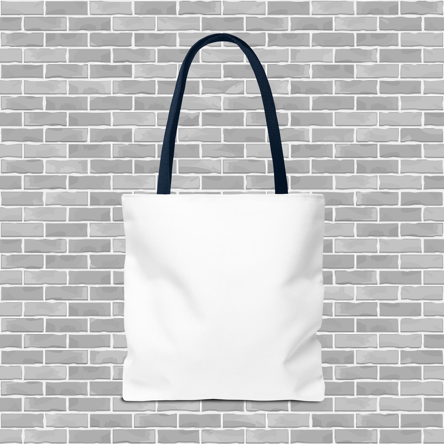 Teacher Tote Bag (Customizable)
