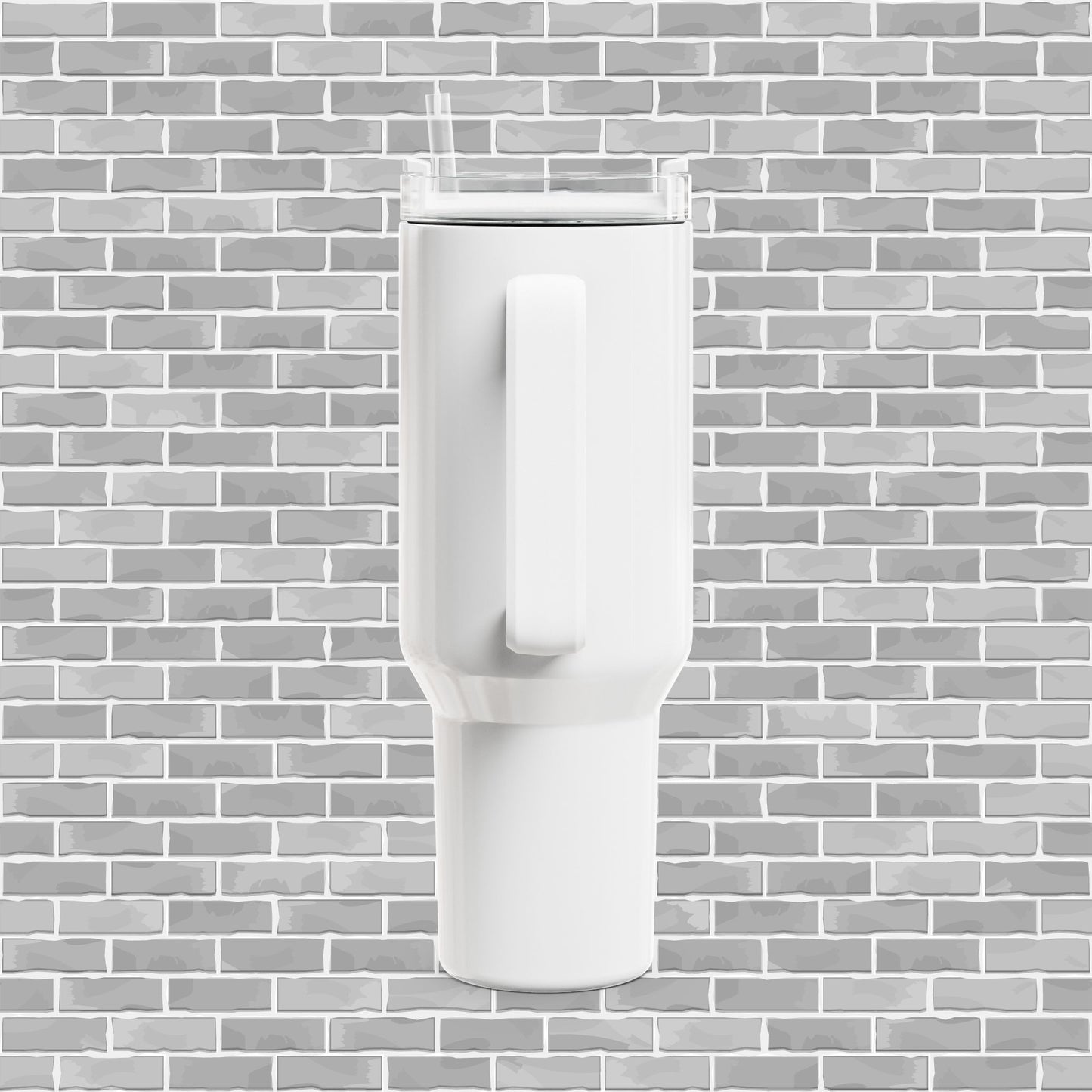 Hawks Double-wall Insulated Tumbler, 40oz