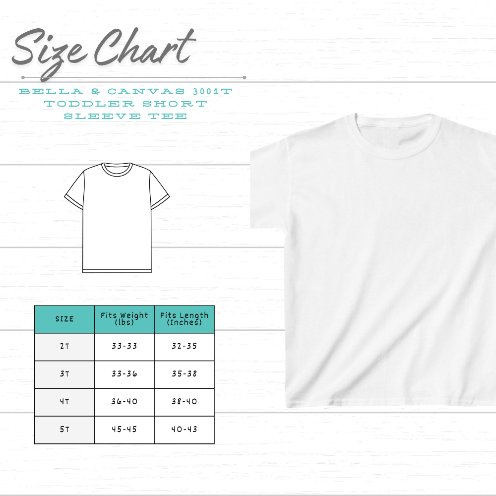 Hawks Short Sleeve Tee