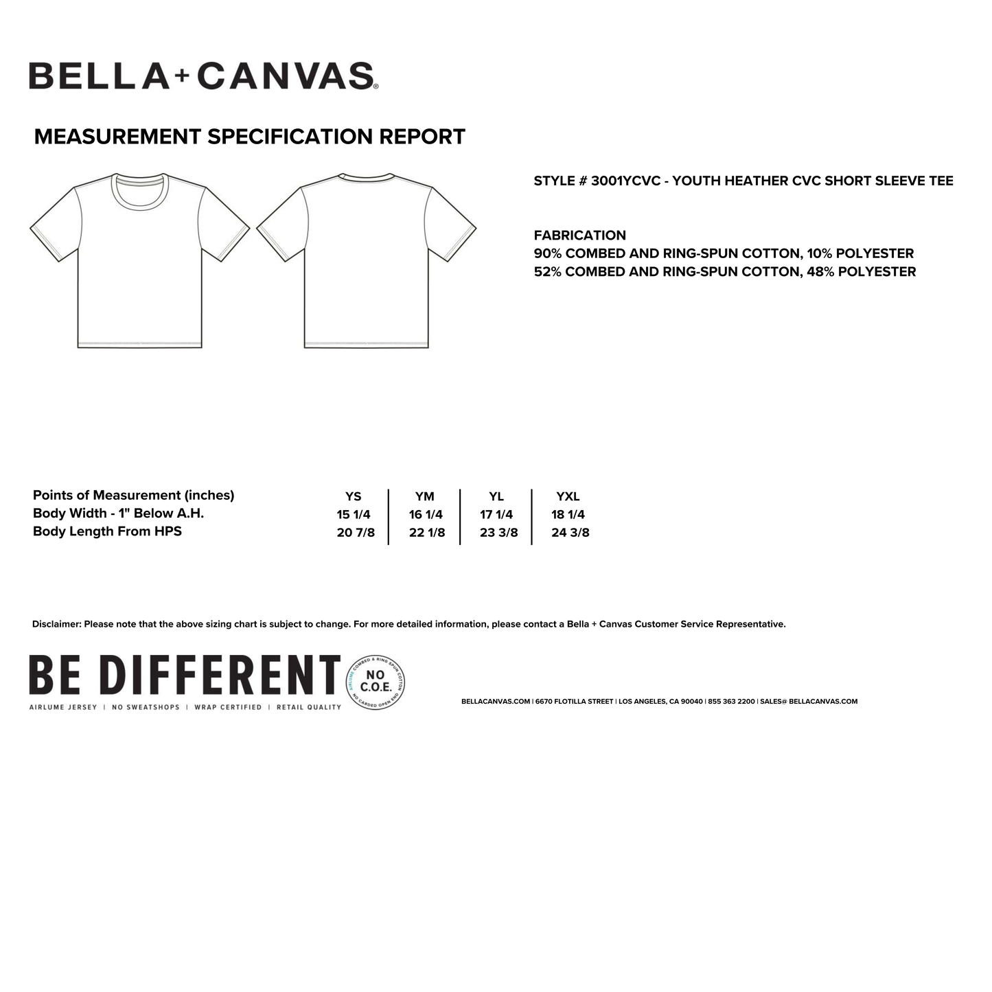 🛳️ THANKSGIVING CRUISE SHIRTS: "ON CRUISE CONTROL"