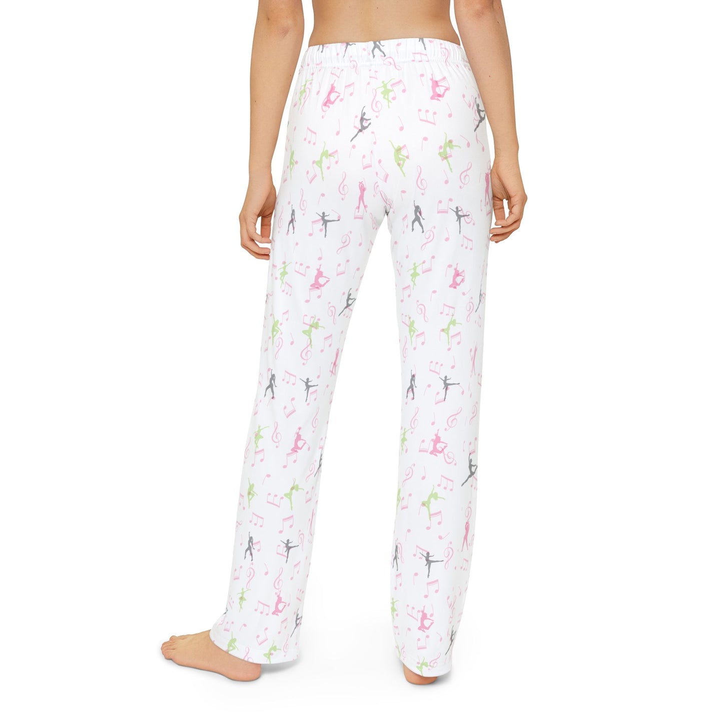 Dynamic Movements Kids Lounge Pants