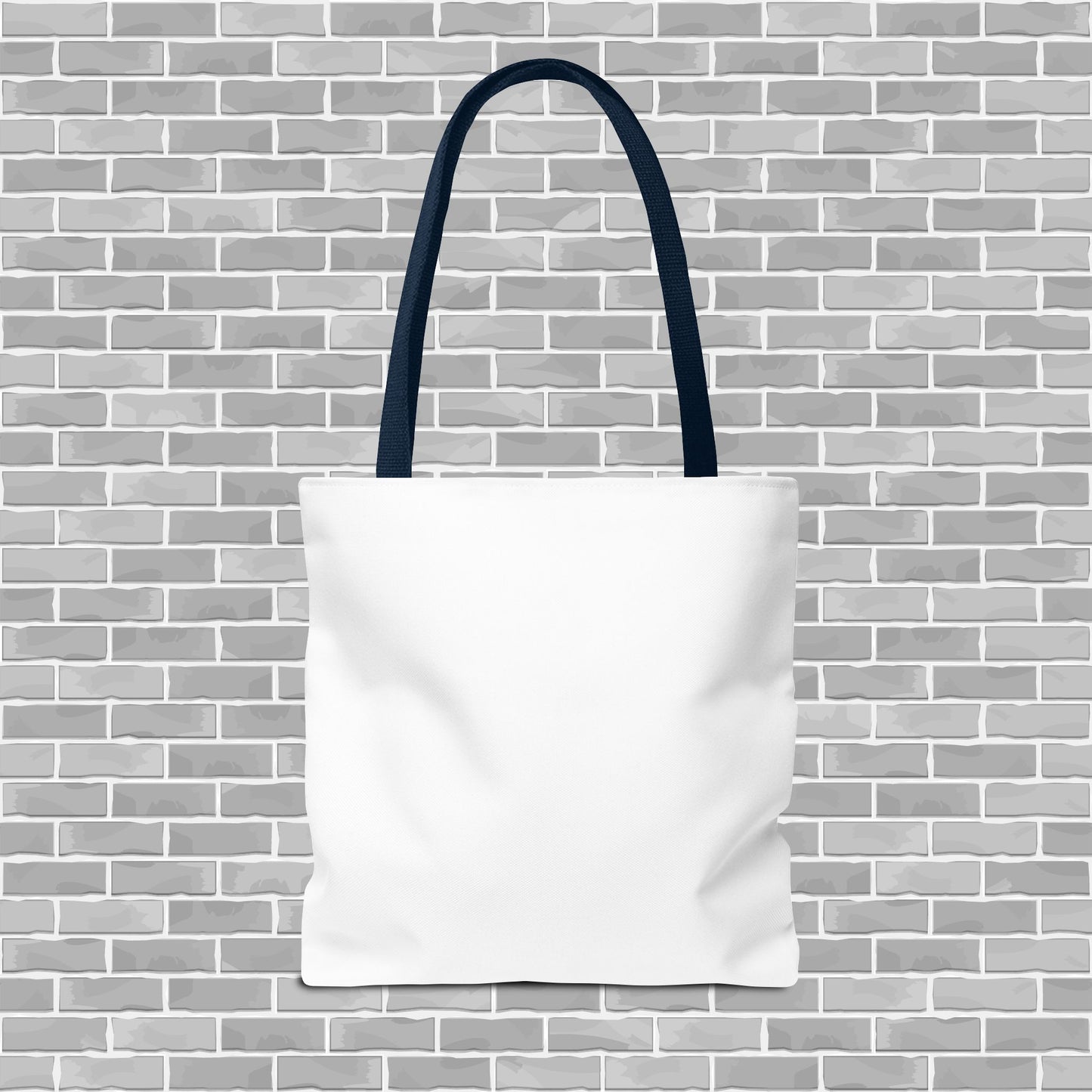 Teacher Tote Bag (Customizable)