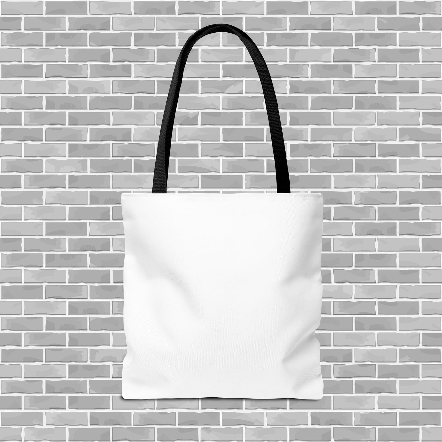 Teacher Tote Bag (Customizable)