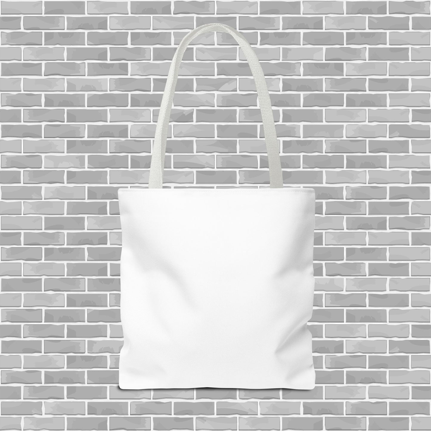 Teacher Tote Bag (Customizable)