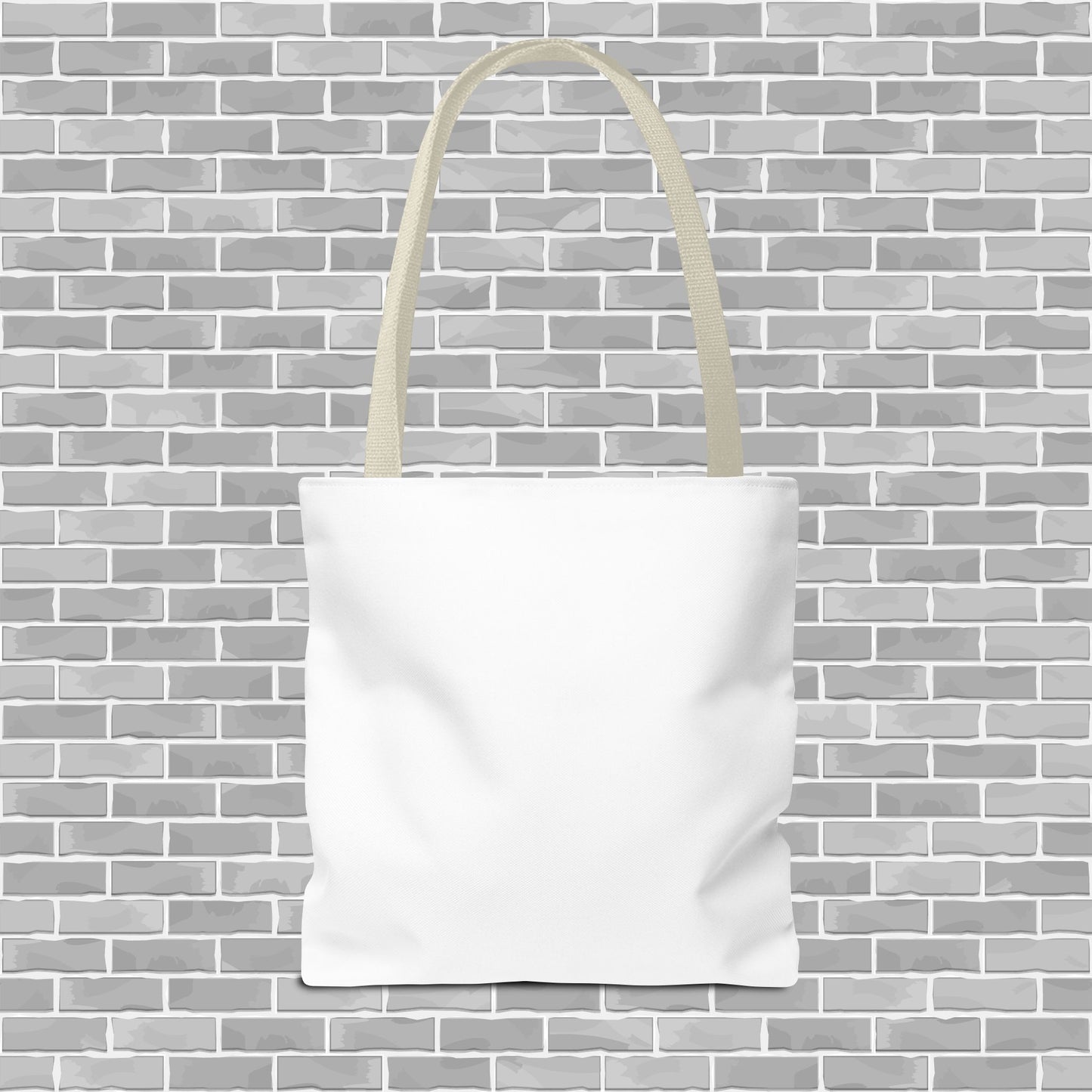 Teacher Tote Bag (Customizable)