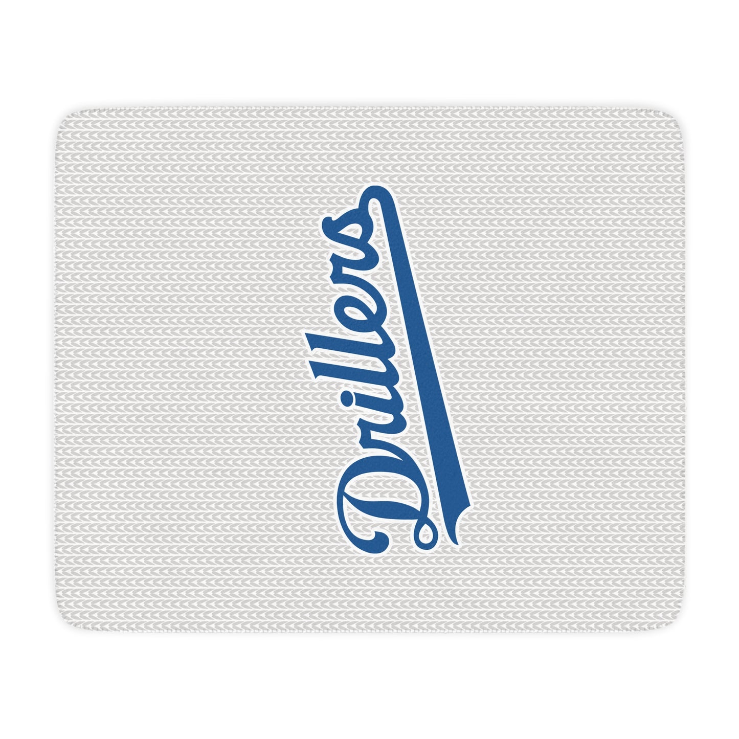 Drillers Game Day Sherpa Blanket (Customizable)