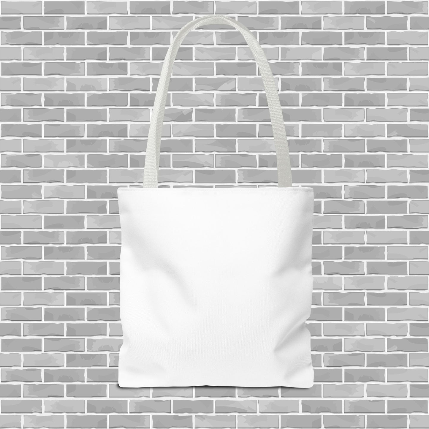 Teacher Tote Bag (Customizable)