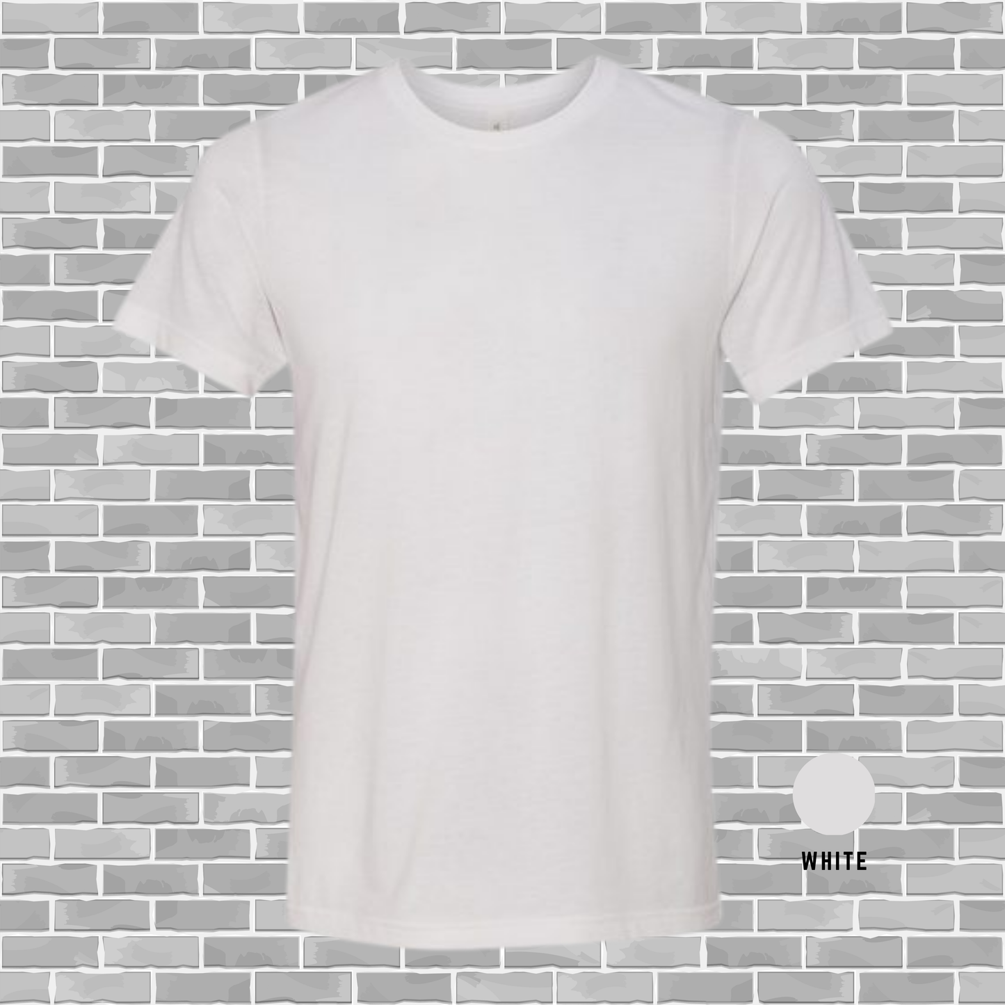 Camp More, Worry Less Triblend Tee