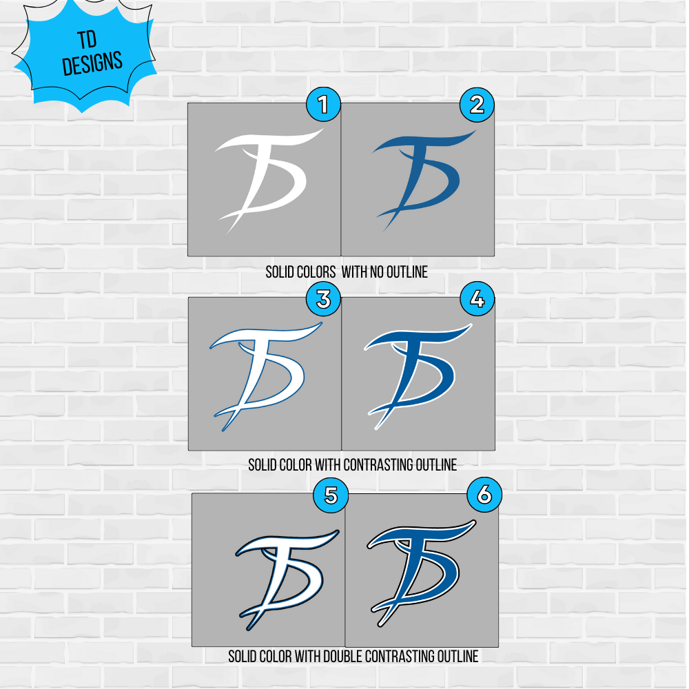 Drillers Unisex Triblend T-Shirt (Adult & Youth Sizes Available)