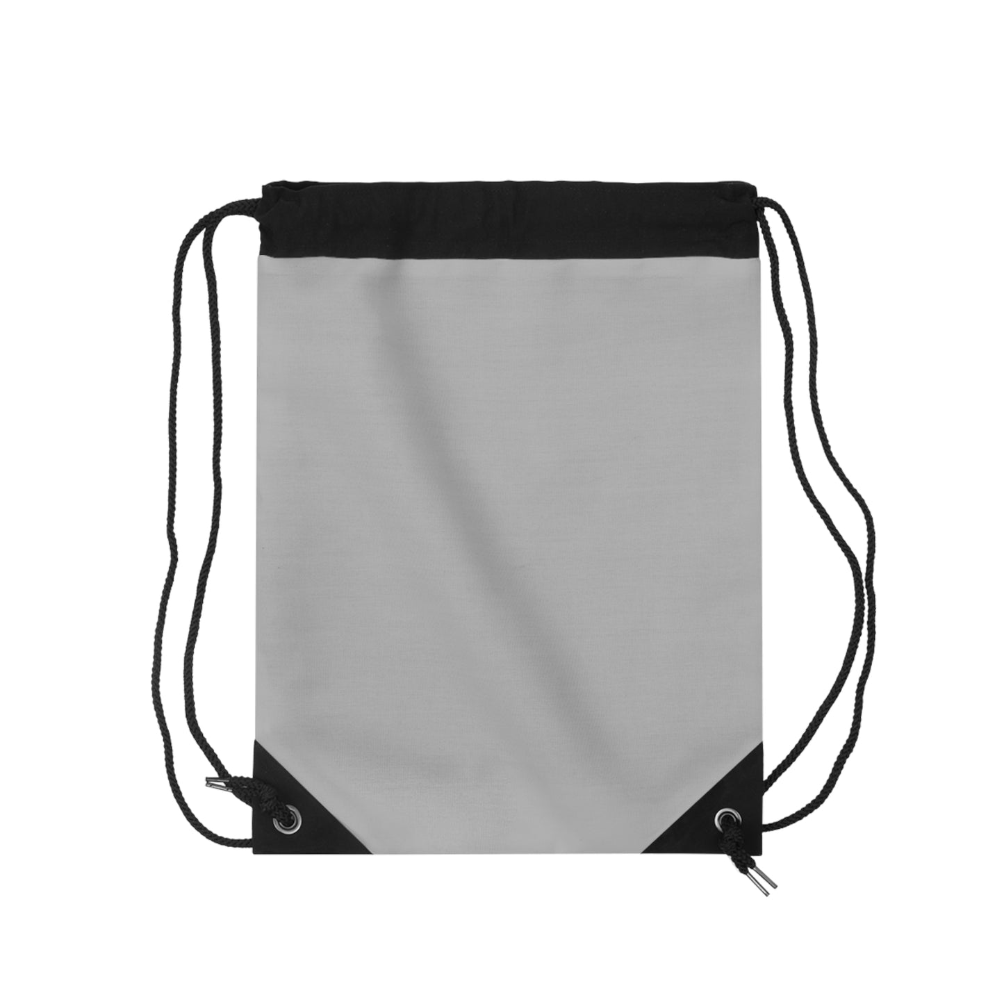 Jaguars Baseball Drawstring Bag