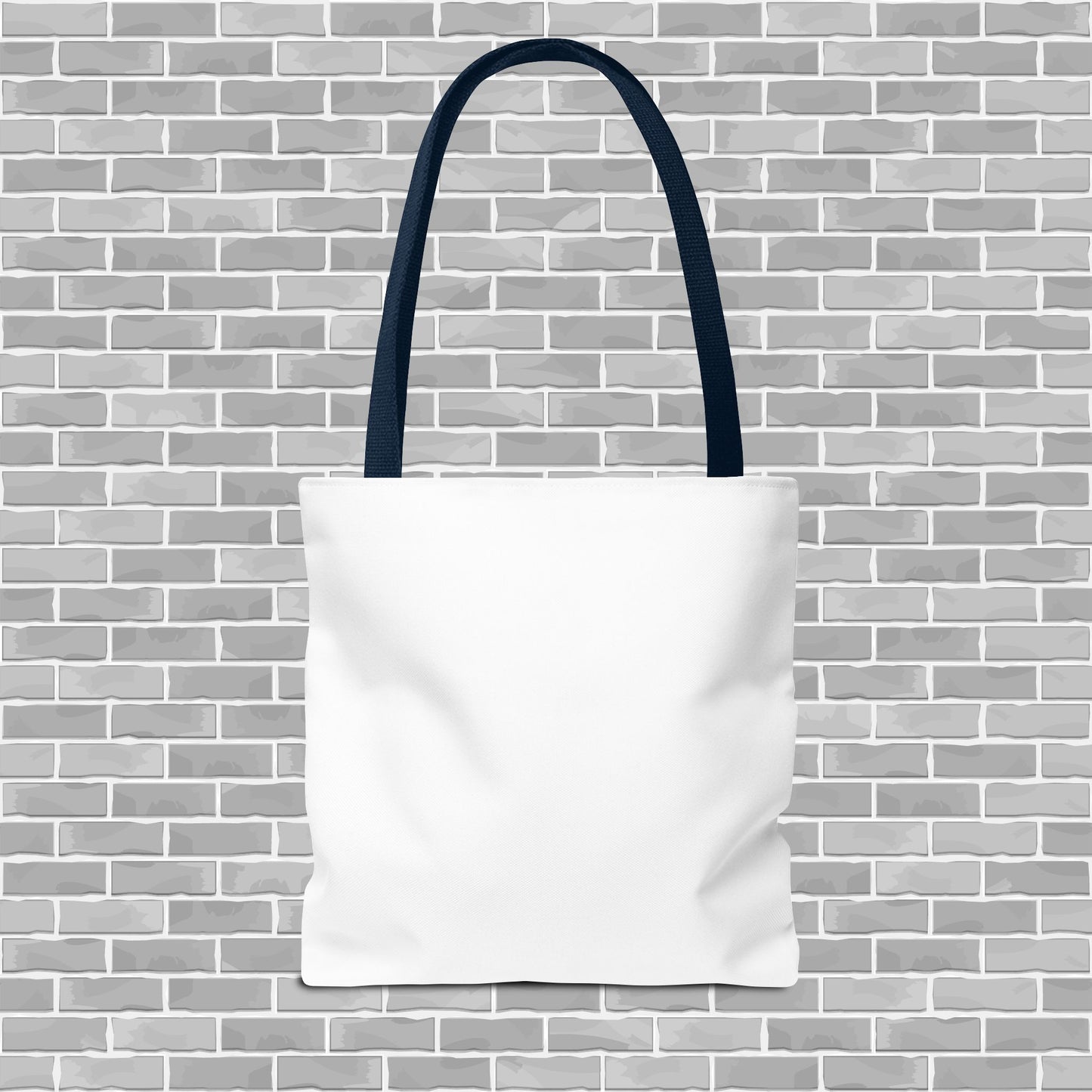 Teacher Tote Bag (Customizable)