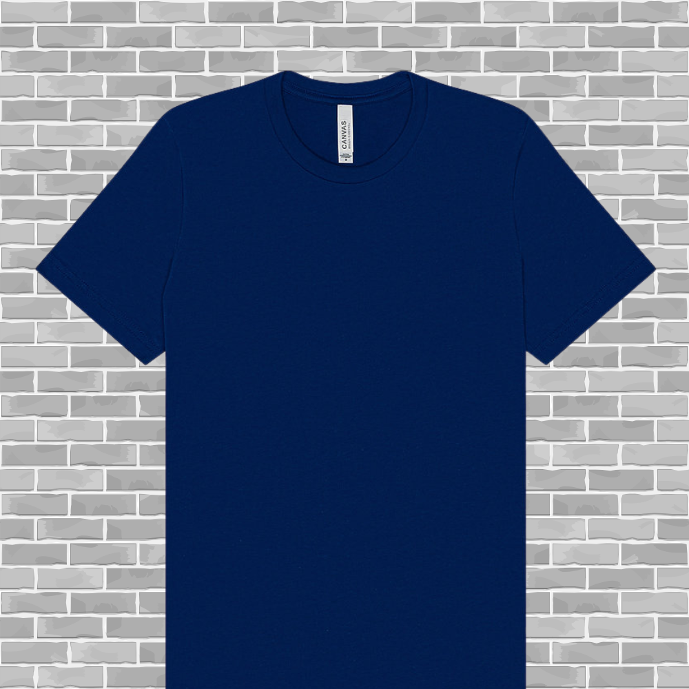 FACS (Family & Consumer Science) Squad Tee