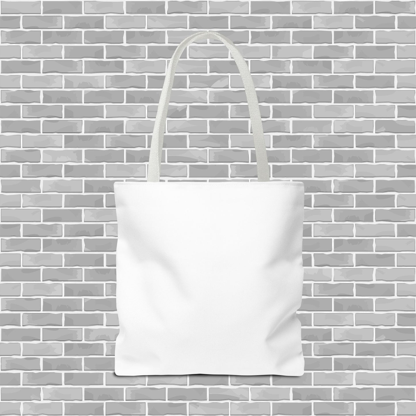 Teacher Tote Bag (Customizable)