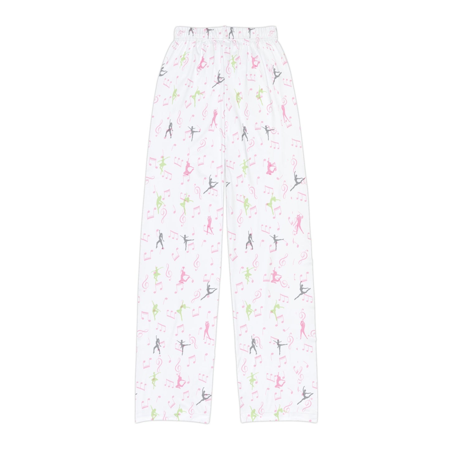 Dynamic Movements Kids Lounge Pants