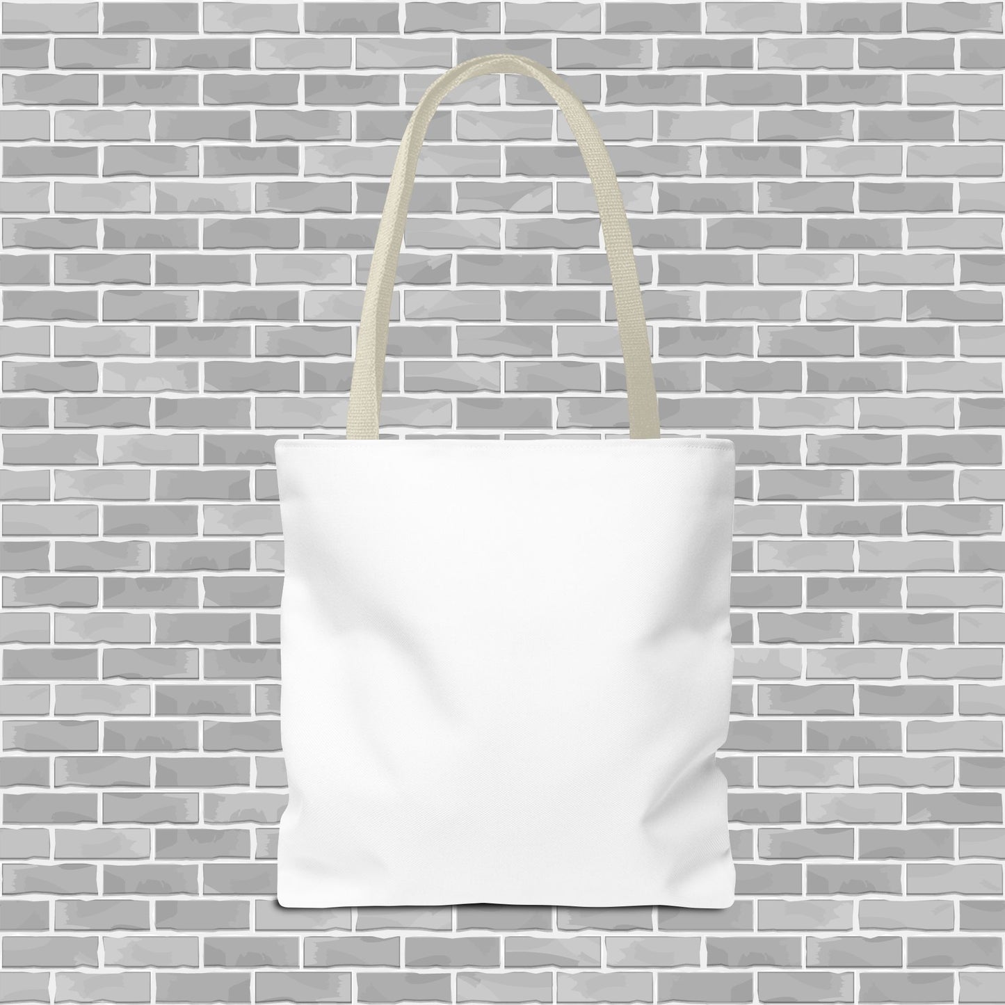 Teacher Tote Bag (Customizable)