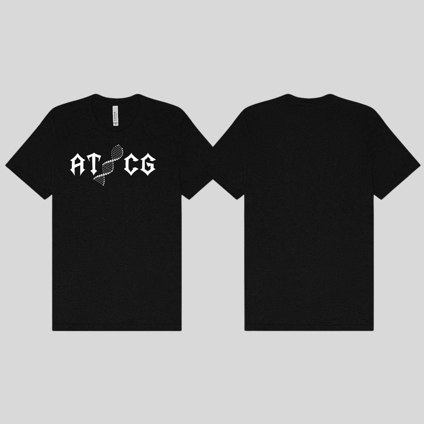 Science: AT/CG Tee