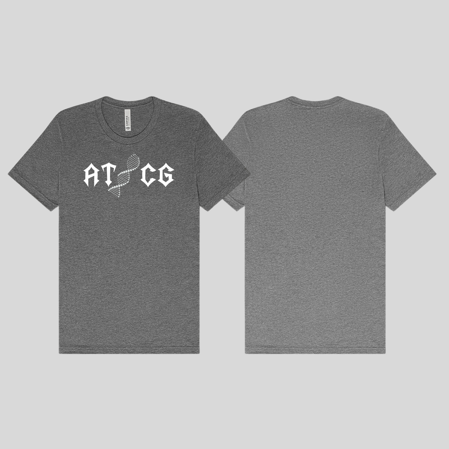 Science: AT/CG Tee